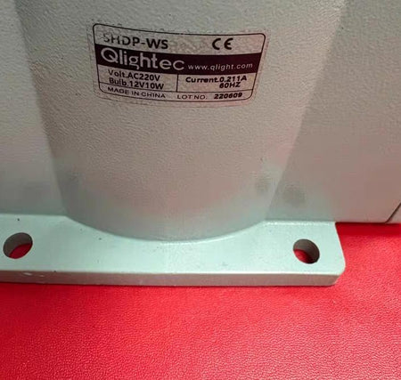 Qlightec SHDP-WS 220V