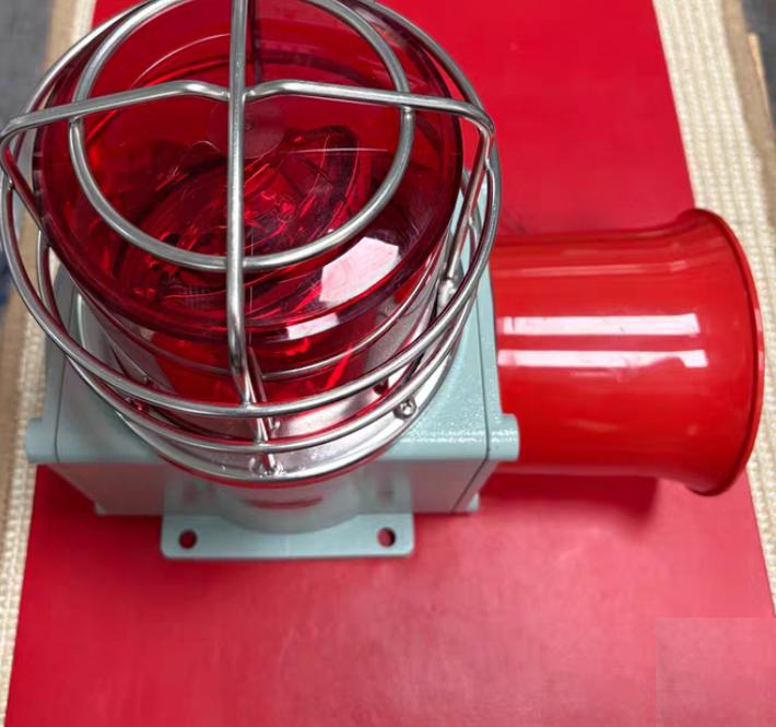 Qlightec SHDP-WS 220V