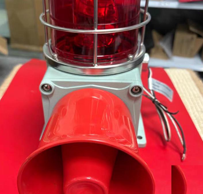 Qlightec SHDP-WS 220V