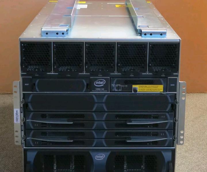 12800-120 48-Port