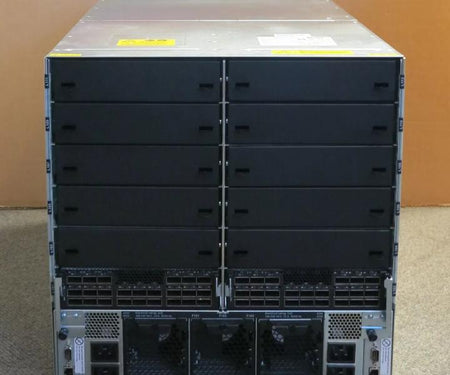 12800-120 48-Port