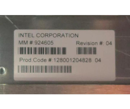 12800-120 48-Port