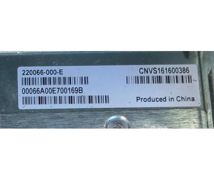12800-120 48-Port