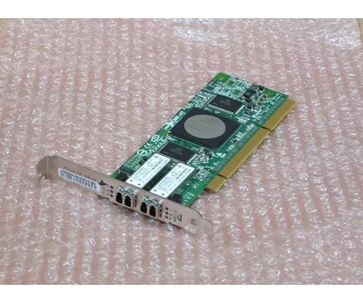 PCI-X QLA2462 39M6014
