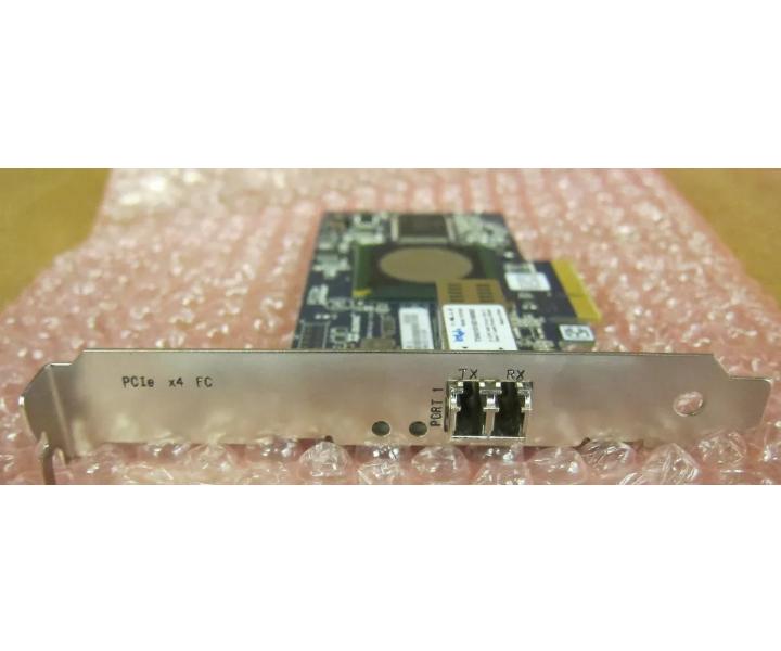 PCI-E QLE220 YY004
