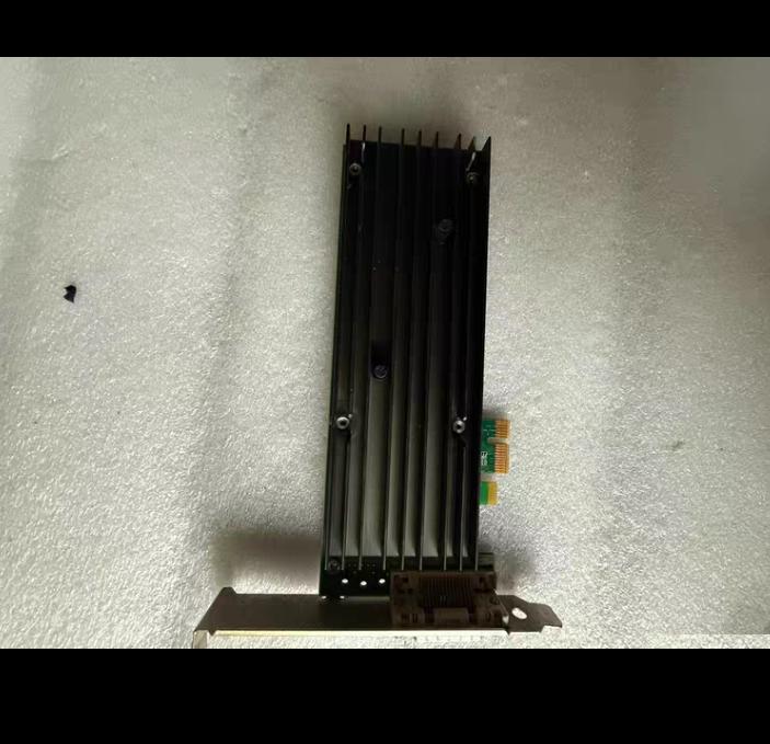 Quadro NVS290 256M 1X NVS300 1X