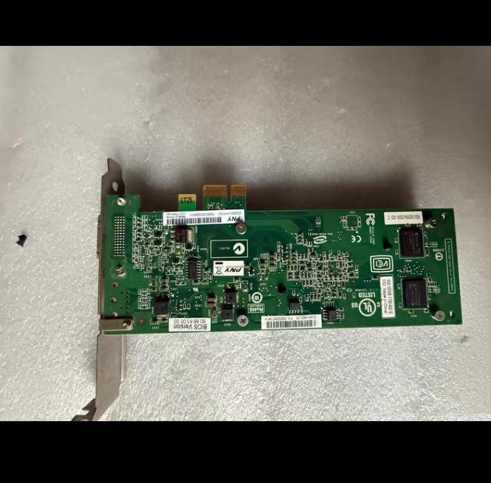 Quadro NVS290 256M 1X NVS300 1X