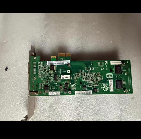 Quadro NVS290 256M 1X NVS300 1X