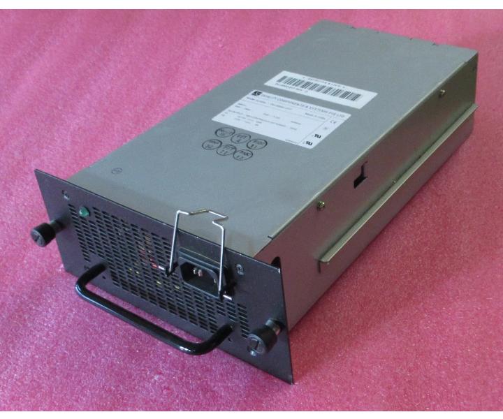 DCJ5502-01P 550W