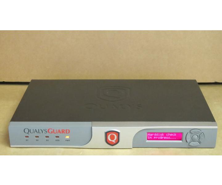 QGSA-2102-A1