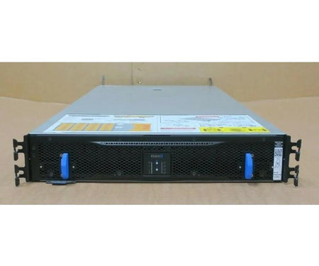 Performance-Density JB2720