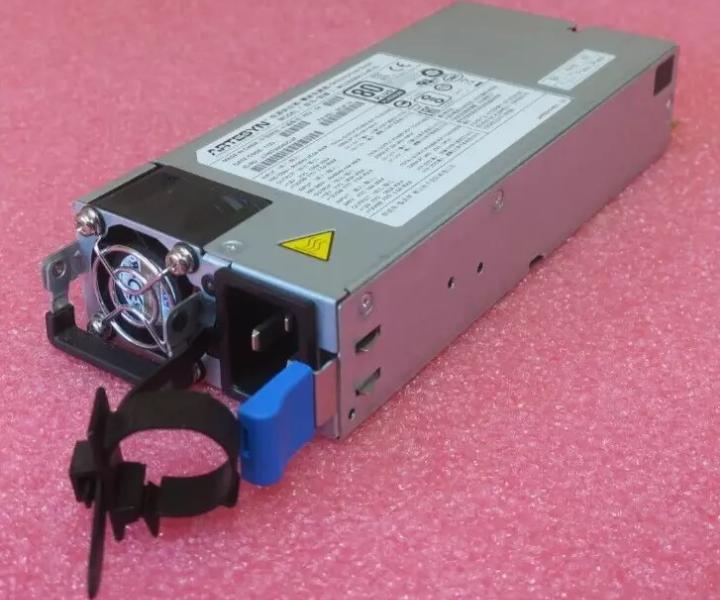 Hot-Swap MC2200B4-3-4R-02 T42S-2U T41S-2U 2200W