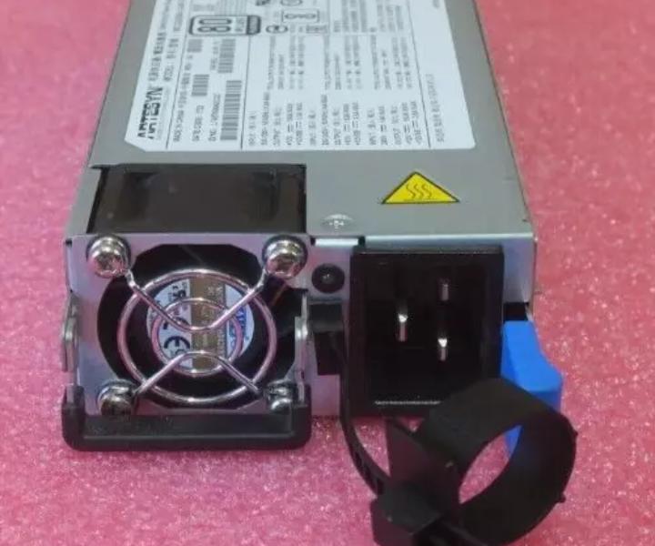 Hot-Swap MC2200B4-3-4R-02 T42S-2U T41S-2U 2200W