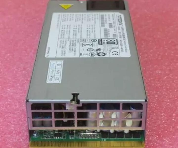Hot-Swap MC2200B4-3-4R-02 T42S-2U T41S-2U 2200W