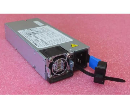 Hot-Swap MC2200B4-3-4R-02 T42S-2U T41S-2U 2200W