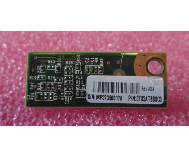 T41S-2U 3TS3ATB00C0