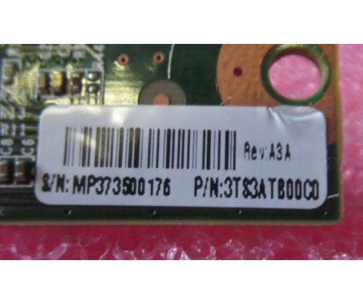 T41S-2U 3TS3ATB00C0