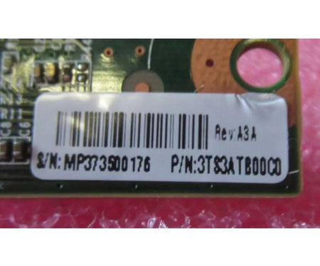 T41S-2U 3TS3ATB00C0