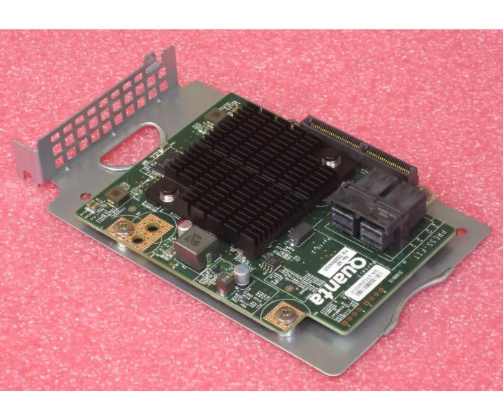 QS3008-SAS 12Gbs 35S2BMA0000