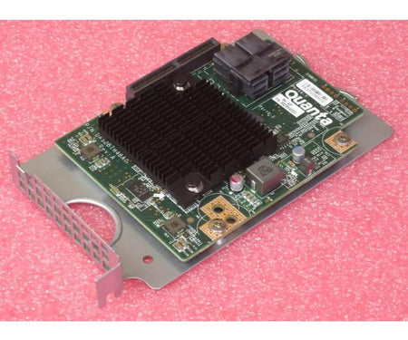 QS3008-SAS 12Gbs 35S2BMA0000