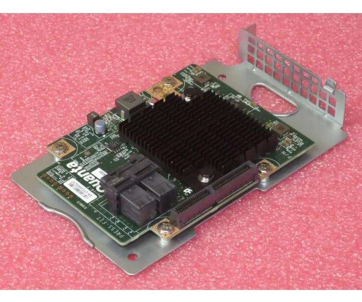 QS3008-SAS 12Gbs 35S2BMA0000