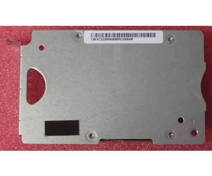 QS3008-SAS 12Gbs 35S2BMA0000