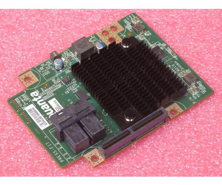 QS3008-SAS 12Gbps 35S2BMA0000