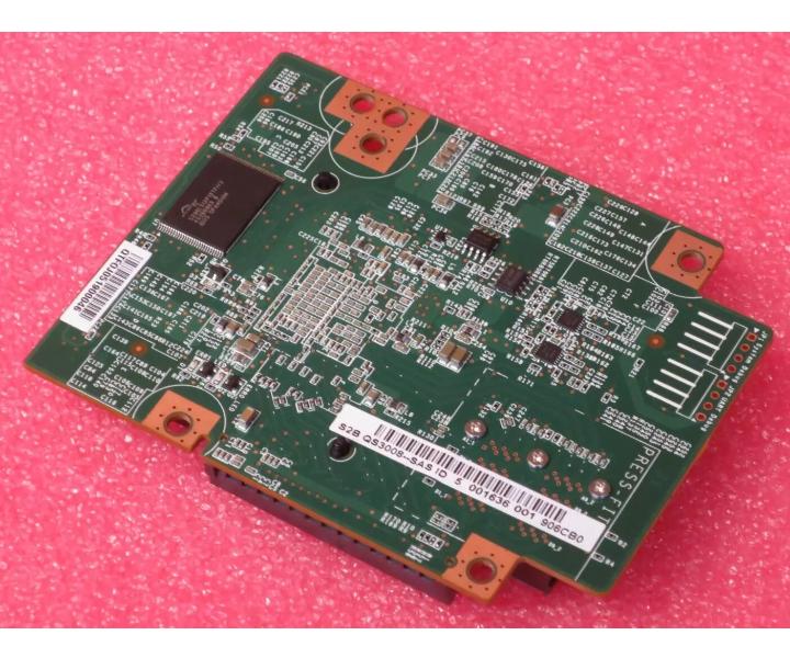 QS3008-SAS 12Gbps 35S2BMA0000