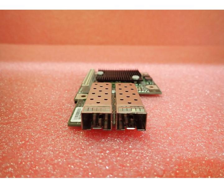 X527-DA2 T42S-2U 10GB