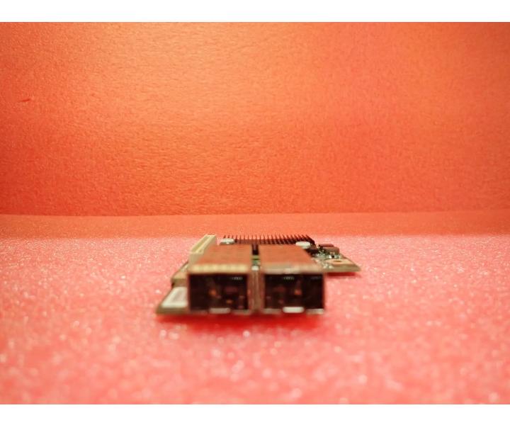 X527-DA2 T42S-2U 10GB