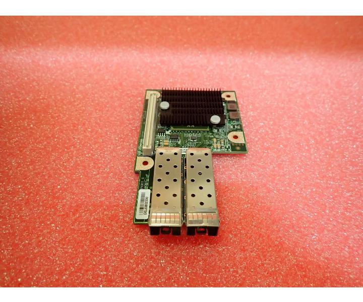 X527-DA2 T42S-2U 10GB