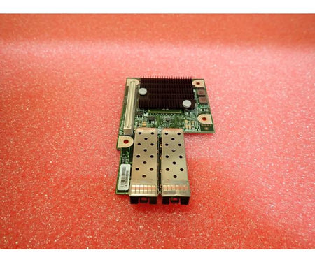 X527-DA2 T42S-2U 10GB
