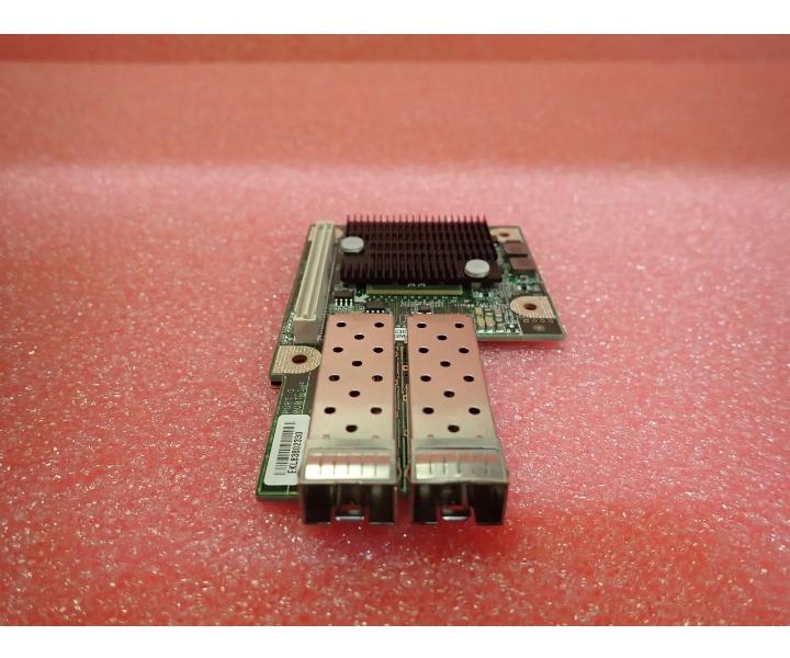 X527-DA2 T42S-2U 10GB