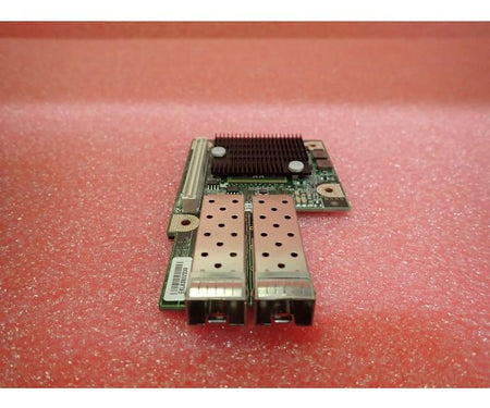 X527-DA2 T42S-2U 10GB