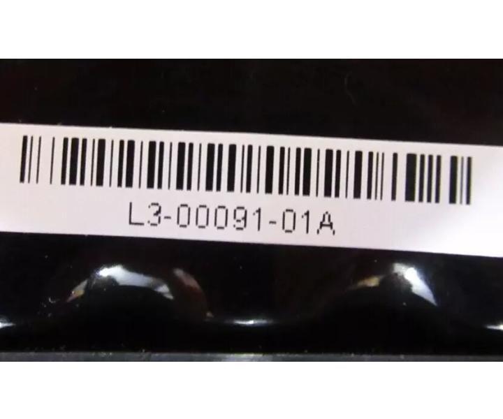 L3-00091-01A RHS36-1360
