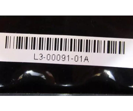 L3-00091-01A RHS36-1360