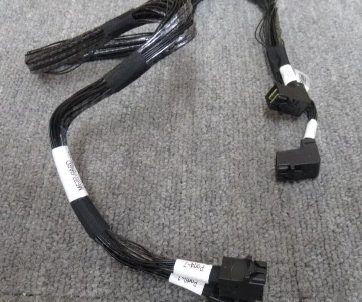 L3-00091-01A RHS36-1360