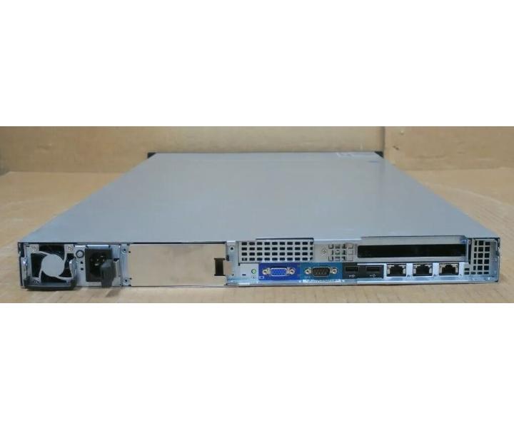 S210-X12RS E5-2600 24-DIMM