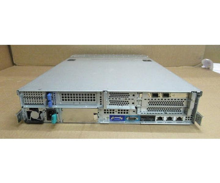 S210-X22RQ 6-Core E5-2630v2