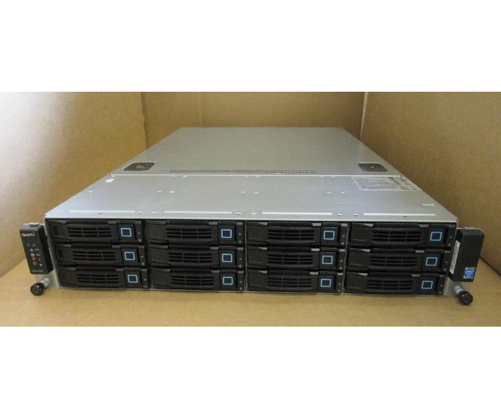 S210-X22RQ