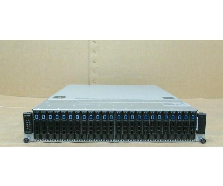 S210-X22RQ