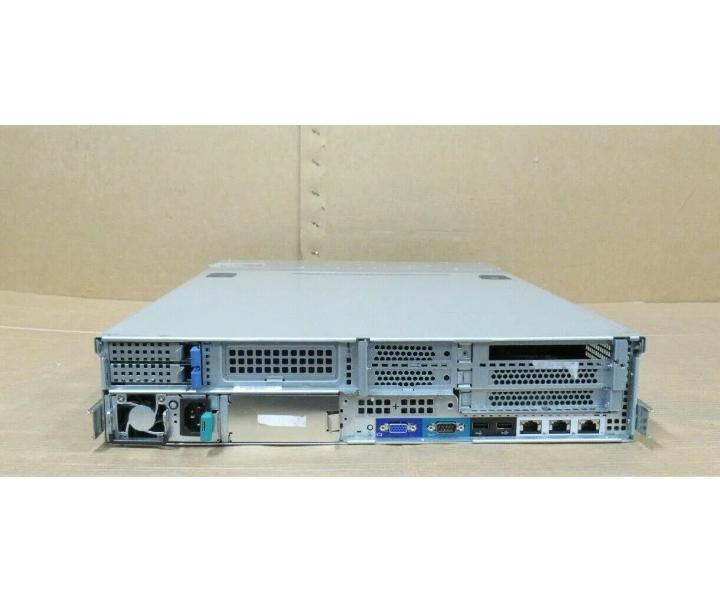 S210-X22RQ