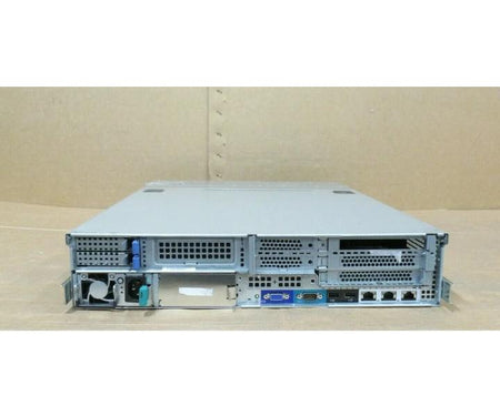 S210-X22RQ
