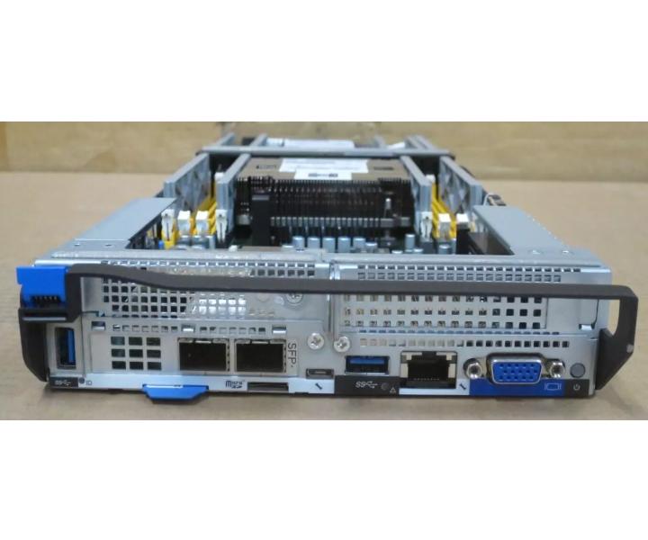 T42S-2U DDR4