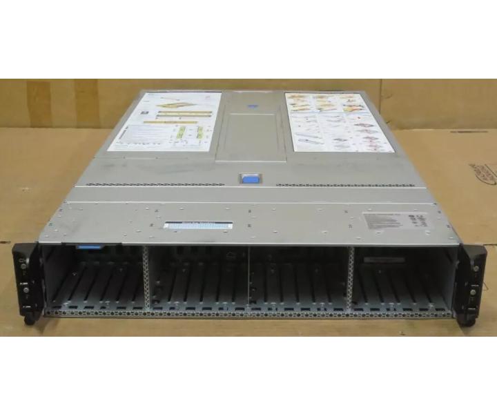 T42S-2U DDR4