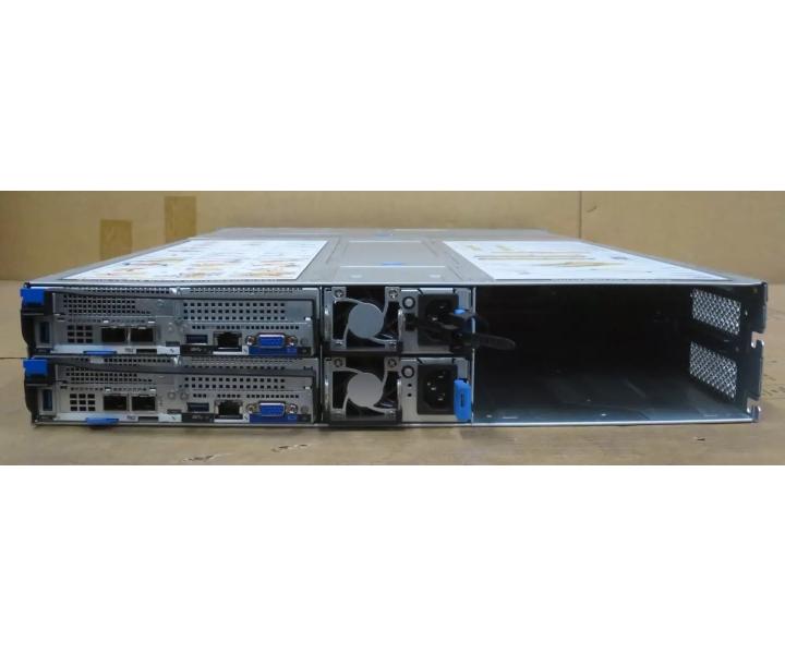 T42S-2U DDR4