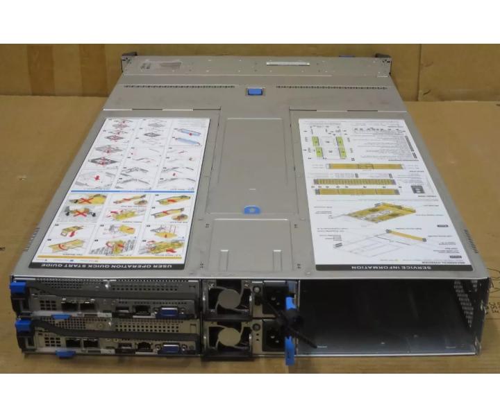T42S-2U DDR4