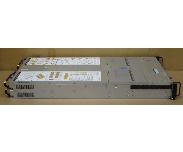 T42S-2U DDR4