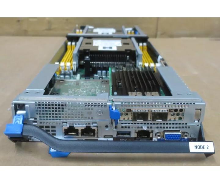 T42S-2U DDR4