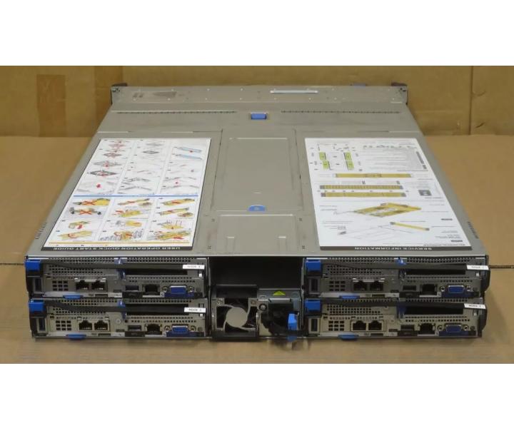 T42S-2U DDR4